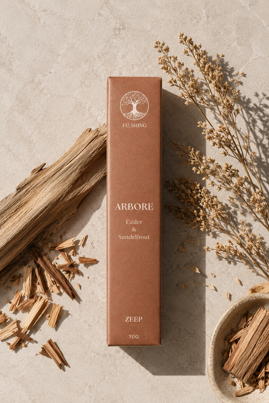 Arbore