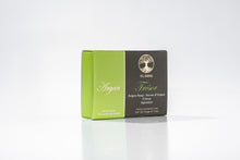Afbeelding in Gallery-weergave laden, Argan Zeep Citrus