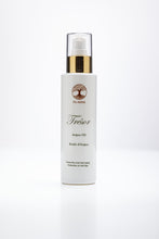 Afbeelding in Gallery-weergave laden, Argan Olie 120ml