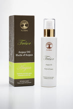 Afbeelding in Gallery-weergave laden, Argan Olie 120ml