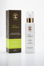 Afbeelding in Gallery-weergave laden, Argan Haar Serum