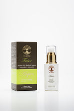 Afbeelding in Gallery-weergave laden, Fu Shing argan olie lavendel