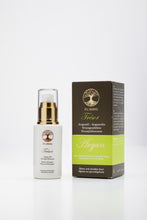 Afbeelding in Gallery-weergave laden, Arganolie - Oranjebloesem