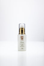 Afbeelding in Gallery-weergave laden, Cactusvijgolie