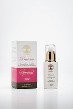 Afbeelding in Gallery-weergave laden, Cactusvijgolie