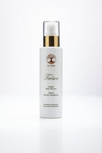 Afbeelding in Gallery-weergave laden, Argan Haar Serum