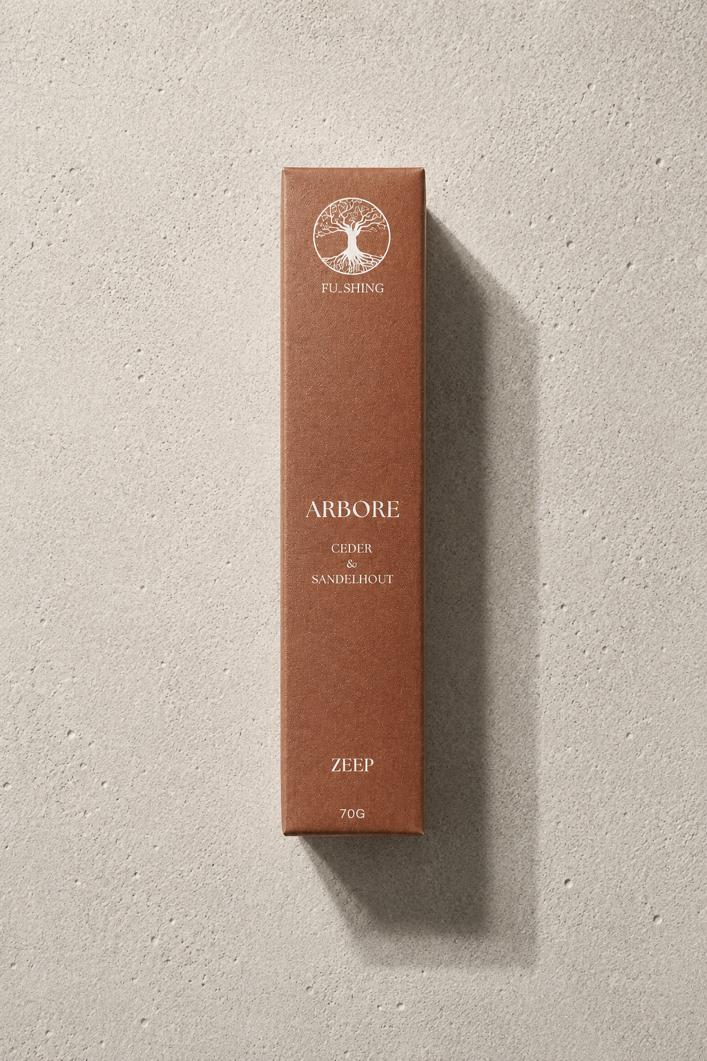 Arbore