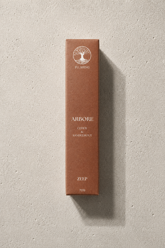 Arbore