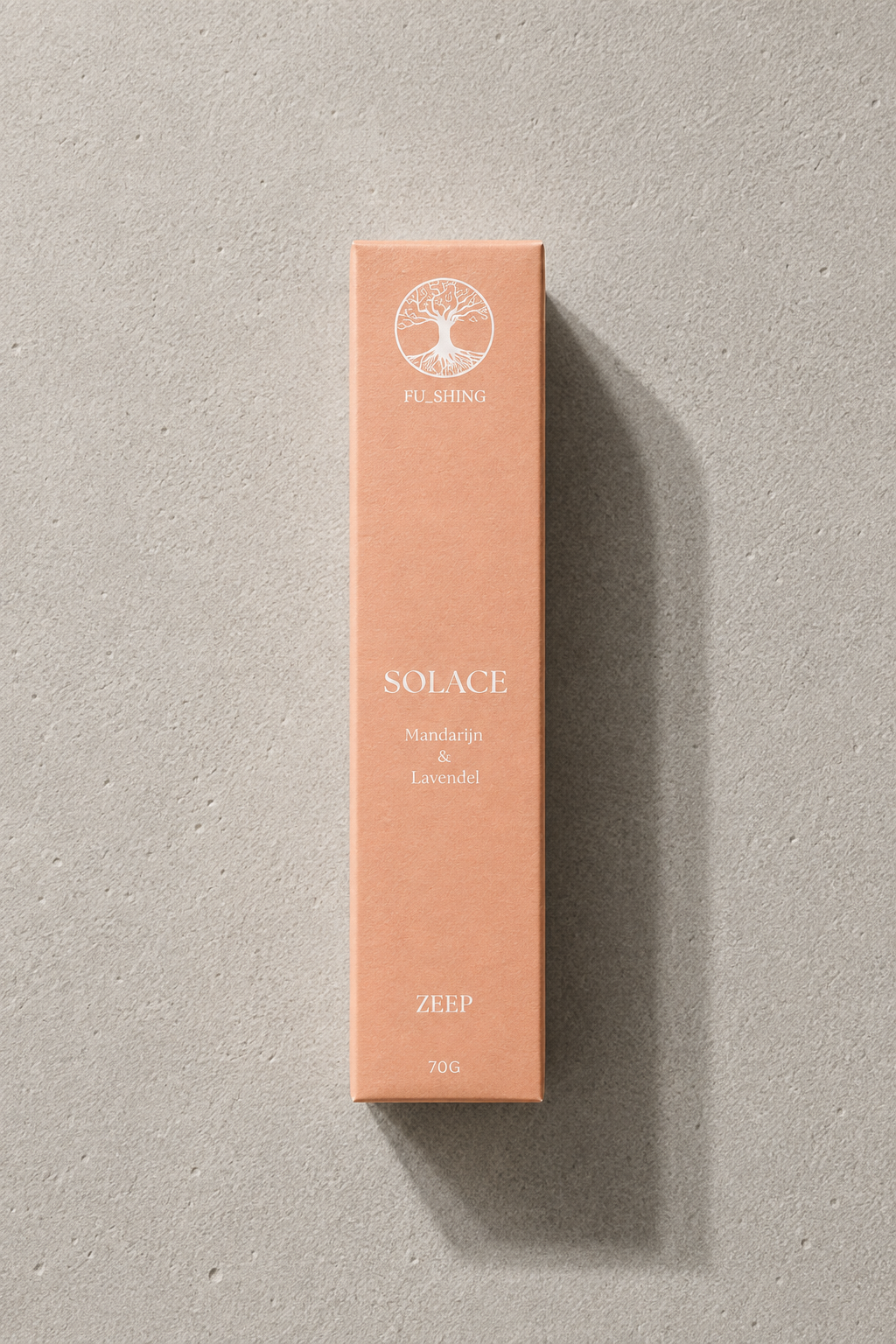 Solace