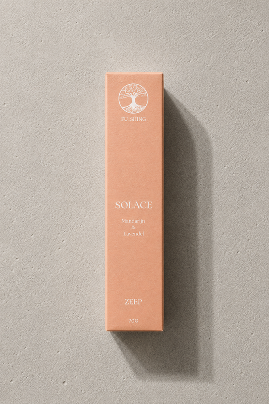 Solace