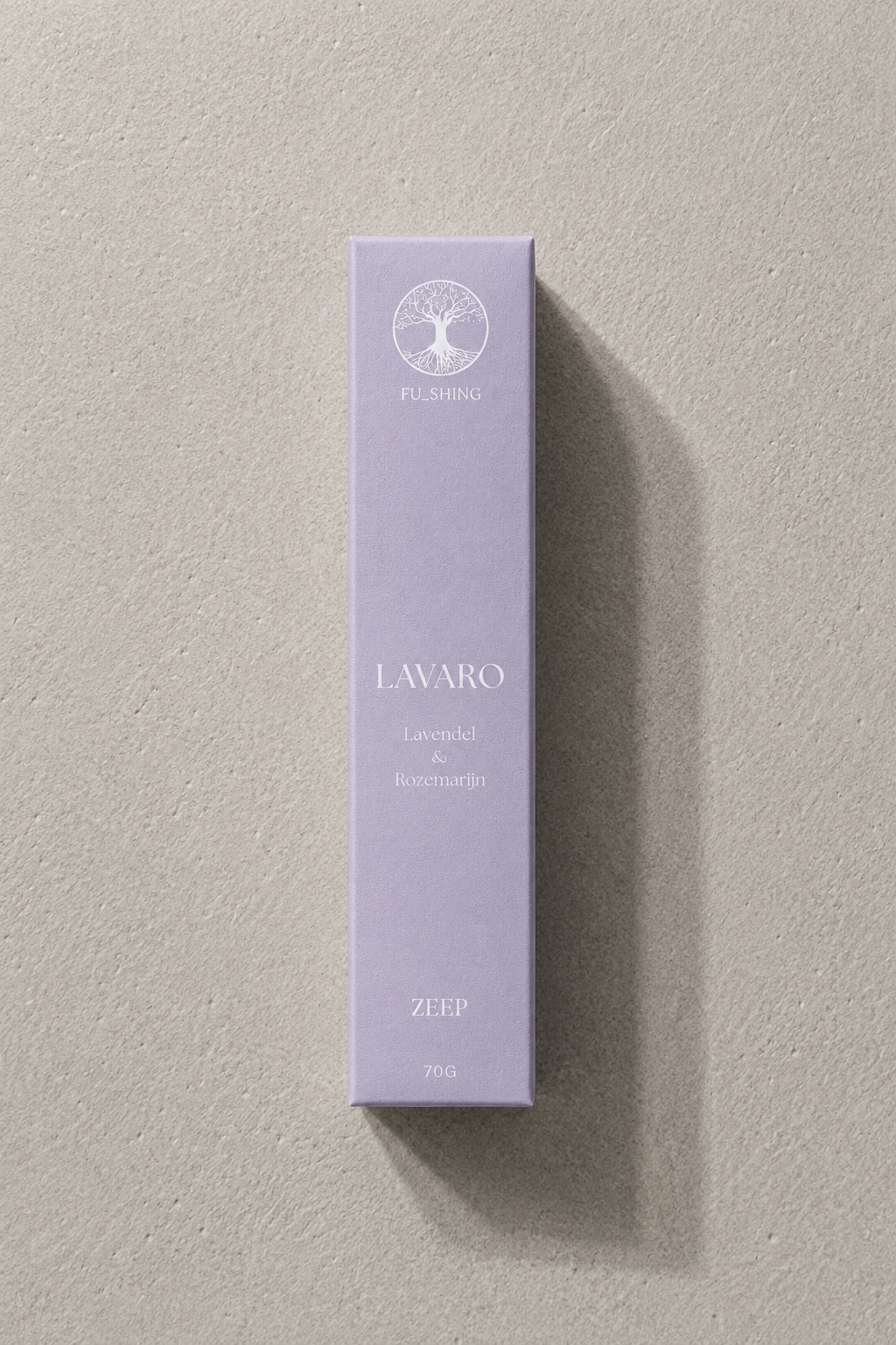 Lavaro