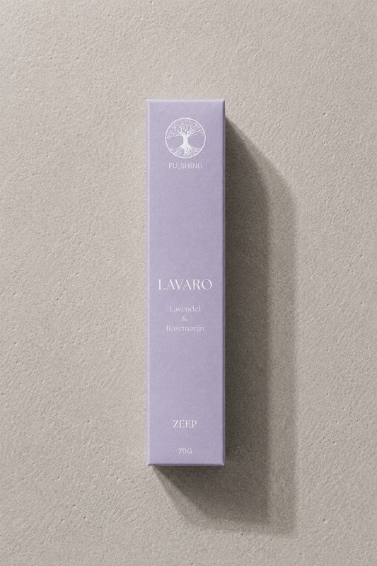 Lavaro