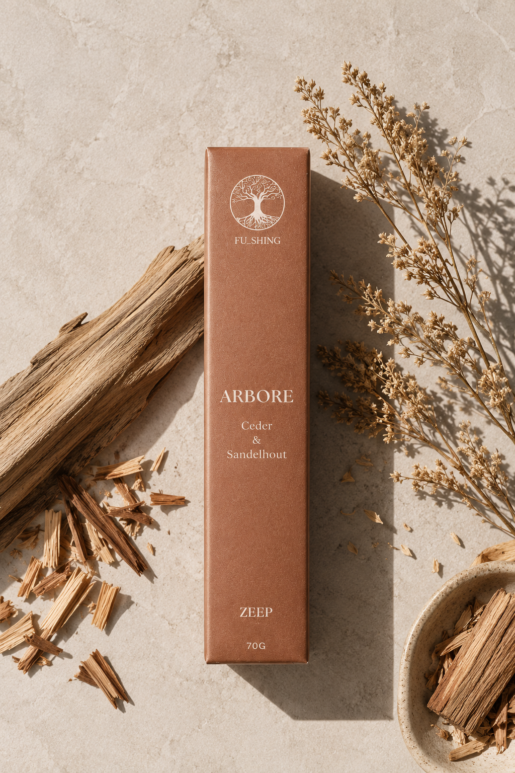 Arbore