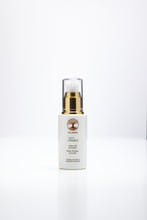 Load image into Gallery viewer, Argan Oil - Lavender
