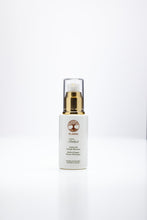 Load image into Gallery viewer, Argan Oil - Orange Blossom
